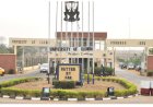 UNILORIN Advises Post-UTME Candidates to Reprint Slips for Updated Exam Times