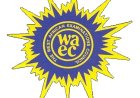 WASSCE 2024 Original Certificate Now Available on WAEC Digital Platform