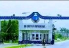 UNIPORT ACE-CEFOR Announces 2025/2026 M.Sc. and Ph.D. Admissions in Oilfield Chemicals Research