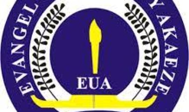 Evangel University Akaeze: A Beacon of Education in Ebonyi State