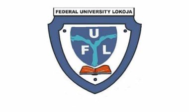 FULOKJA Hosts 21st Inaugural Lecture