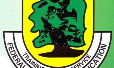 FCE Zaria Launches Digital Certificate Collection System for Graduating NCE Students