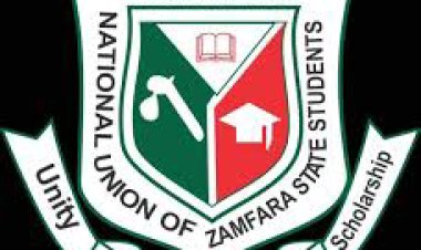 Federated Association of Zamfara State Students to Host Football Match
