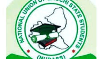 National Union of Bauchi State Students Opens Applications for 2024/2025 Excos