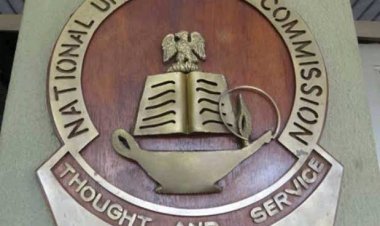 Kwara State Receives Licence From NUC to Establish New University of Education