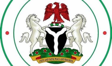 Kwara Govt Receives Licence to Establish University of Education