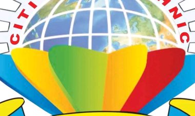 Citi Polytechnic Abuja Set to Host Mr. and Mrs. Citi Pageantry Exercise