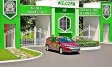 "Avoid gathering in large groups": Aliko Dangote University of Science and Technology Implements Curfew and Security Measures Amid Nationwide Protest