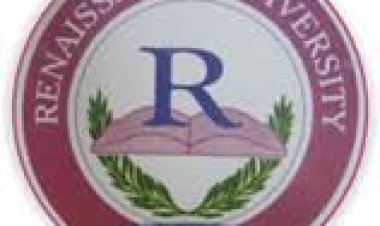 Renaissance University Earns Full NUC Re-accreditation for Five Programmes