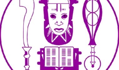 How to Apply for UNIBEN ODL Undergraduate Degree Programme in Accounting for 2023/2024 Session