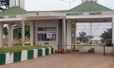 IMSU Offers Flexible Evening and Weekend Degree Programs for 2024/2025