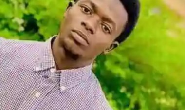 ATBU Mourns the Loss of 400L Student, Ahmad Deedat