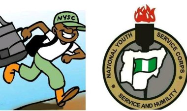NYSC to Reject HND Graduates Without Mandatory One-Year Industrial Training