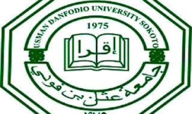 Usmanu Dan Fodio University Postpones Exams Scheduled For 5 August