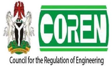 COREN to Implement One-Year Residency Program for Engineering Graduates