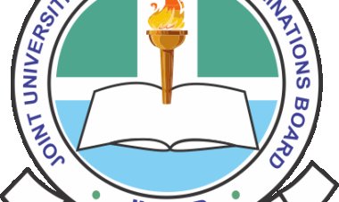 JUPEB Denies Plans for Mock Examination Amid Postponed 2024 Test
