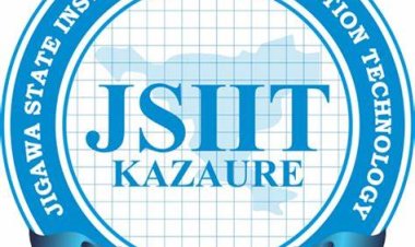 Jigawa State Institute of IT Opens Admissions for Esteemed ICT Program