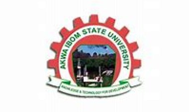 AKSU Announces 2024/2025 Post-UTME and DE Screening Exercise