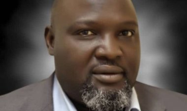 Igbinedion University Teaching Hospital Appoints New Chief Medical Director