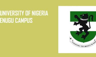 UNEC Hostel Porter’s Son Kidnapped; Ransom of 500,000 Naira Demanded