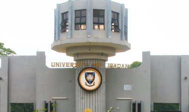 UI to Admit Candidates with Low UTME Scores