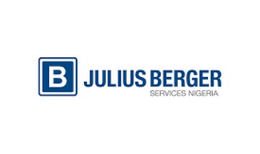 Julius Berger Launches Exciting Trainee Program for young Graduates