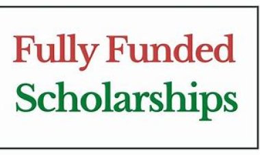 2024 UNESCO/OWSD Fully Funded Masters Scholarship for Refugee Women in Science