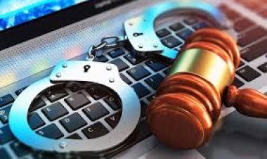 Students Granted N50m Bail After Allegedly Stealing N1.9bn from MTN Nigeria