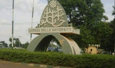Ahmadu Bello University to Host FOSSU Àmàlà Day Cultural Celebration