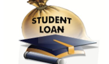 Amadeus University Launches N10 Million Student Loan Program to Support Indigent Students