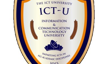The ICT University and Techpression Media Ltd. Forge Strategic Partnership