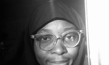 SOBAFest Announces Zainab Abdulrasaq as Curator for 2024 Edition