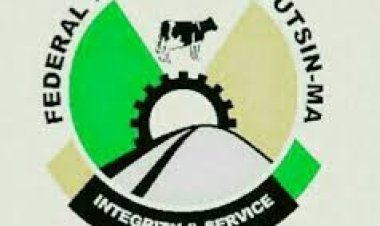 History of Federal University of Dutsin-Ma, Katsina