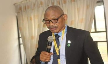 How MOUAU VC's  Actions Led to Students' Drop Out Following Fee Hike