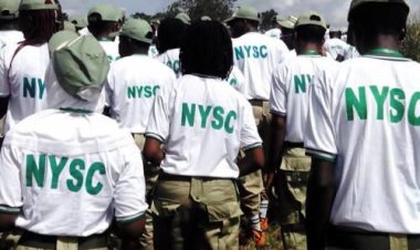 NYSC Official and Driver Mysteriously Disappear on Onitsha-Owerri Highway