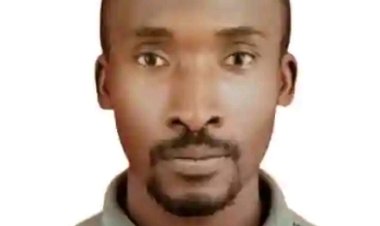 UDUS Alumnus Wins Prestigious Mastercard Foundation Scholarship