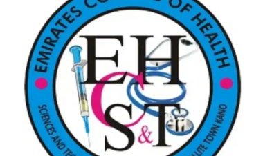 Emirates College of Health Sciences & Technology Announces Resumption of Academic Activities