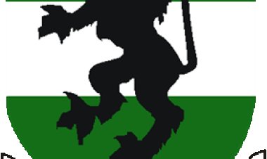 UNN Releases 2023/2024 Postgraduate Supplementary Admission Batch A