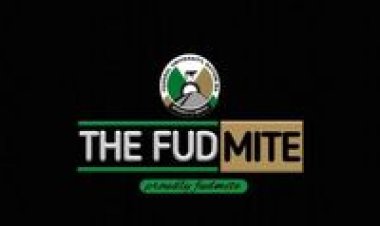 FUDMA Post-UTME Registration Closing on 13th August 2024