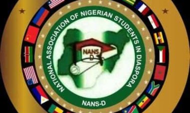 Nigerian Students in Diaspora Alarmed by Recent Unrest in England and Northern Ireland