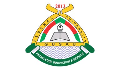 Zamfara State Students Association at Federal University Gusau Announces New Appointments