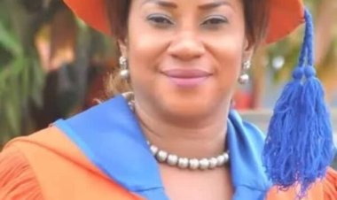 NOCEN Launches Healthy Living Club in Alignment with State Initiative