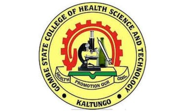 Gombe State College of Health Technology, Kaltungo Announces Entrance Exam Date