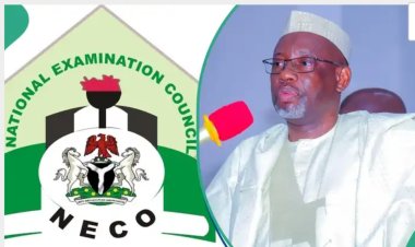 Jigawa State Allocates N888 Million for NECO and Examination Fees of 39,709 Candidates
