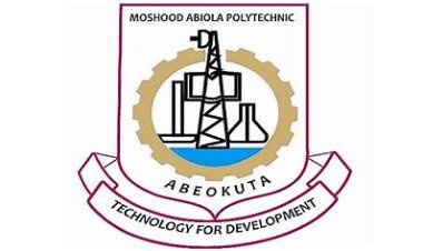 MAPOLY Commences Processing of 2024/2025 Admission Application Forms