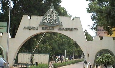 ABU Conference: ICPC Chair Declares Corruption Major Barrier to Nigeria’s Progress