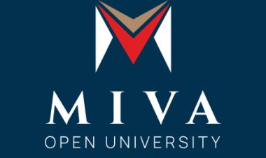 Miva Open University Launches BSc Entrepreneurship Program to Empower Aspiring Business Owners