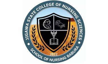 Jigawa State College of Nursing Sciences, Babura Releases Post UTME Admission Form for 2024/2025 Academic Session