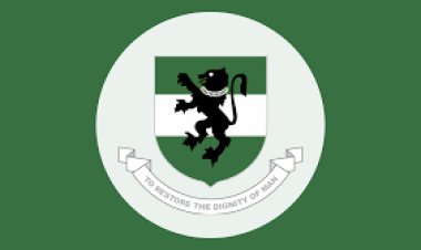 Top 10 Hot Courses for UNN Aspirants