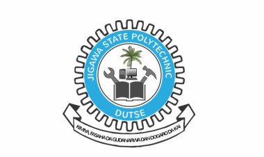 Jigawa State Polytechnic: Leading the Way in Science, Technology, and Management